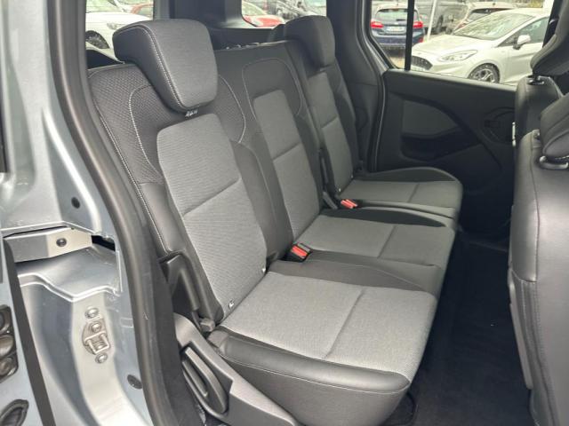 Renault Kangoo image 4