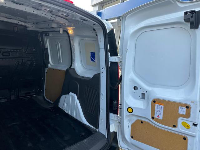 Ford Transit Connect image 1