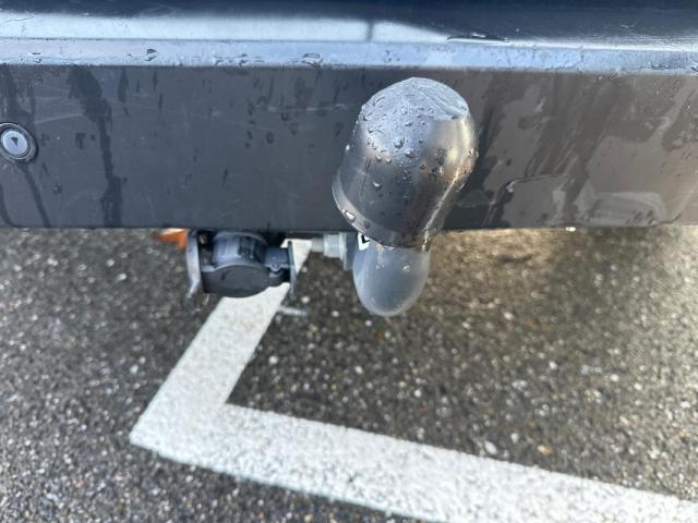 Ford Transit Connect image 2