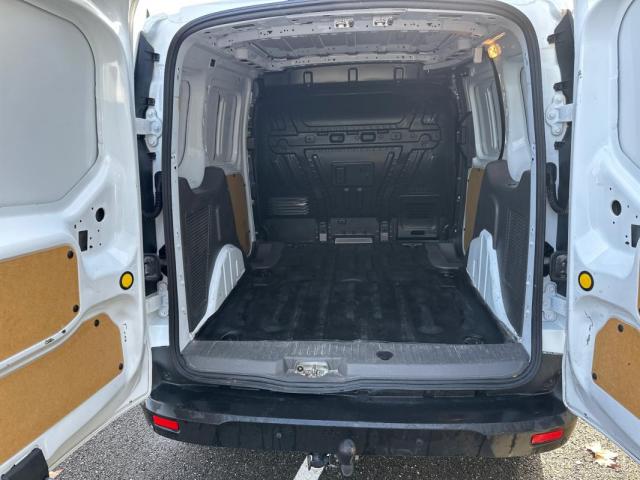 Ford Transit Connect image 5