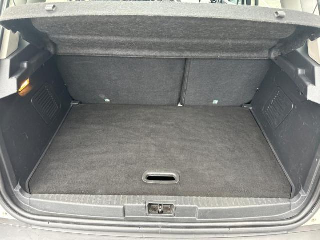 Renault Captur image 1