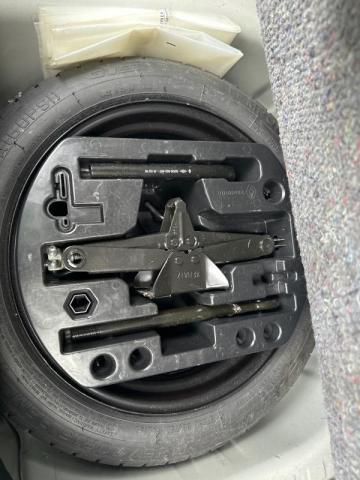 Renault Captur image 5