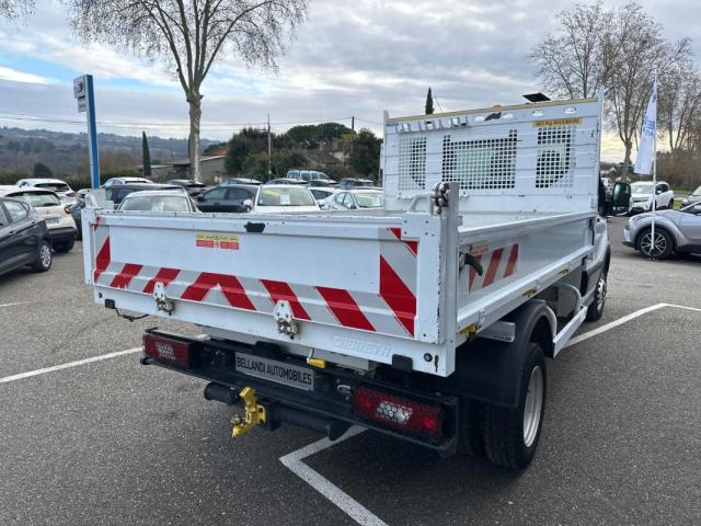 Ford Transit image 4