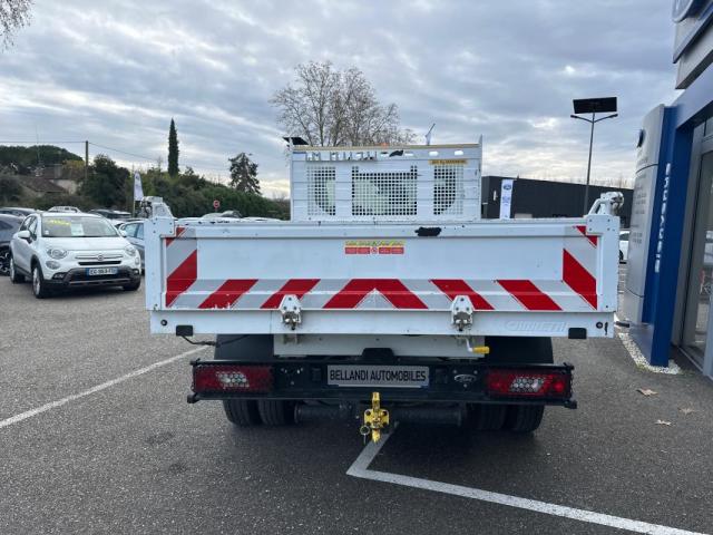 Ford Transit image 1