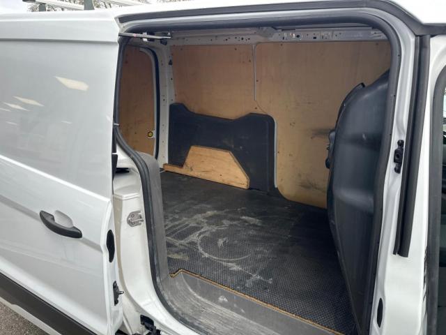 Ford Transit Connect image 4