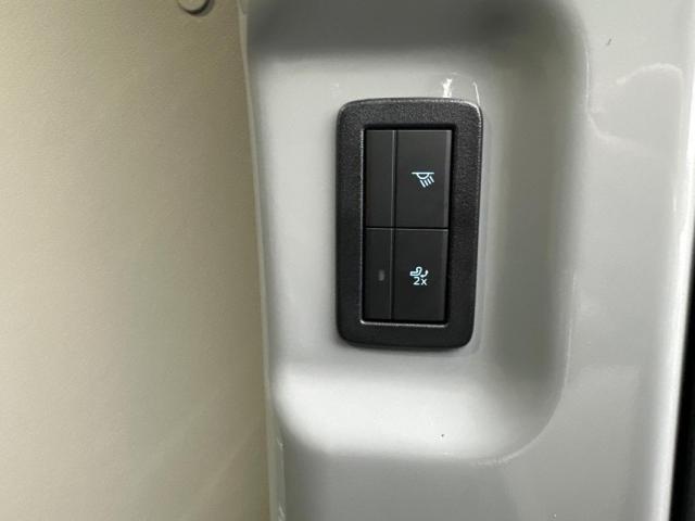 Ford Transit Custom image 8