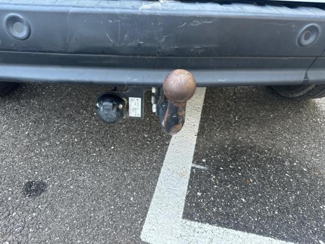 Renault Kangoo Express image 7