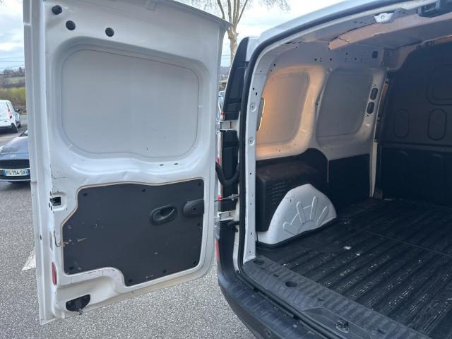 Renault Kangoo Express image 5