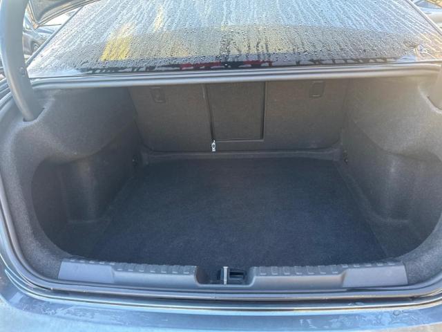 Audi A3 Berline image 2