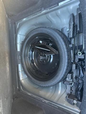 Audi A3 Berline image 3