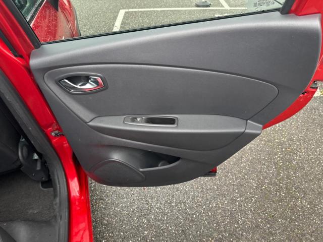 Renault Captur image 5