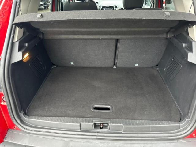 Renault Captur image 4