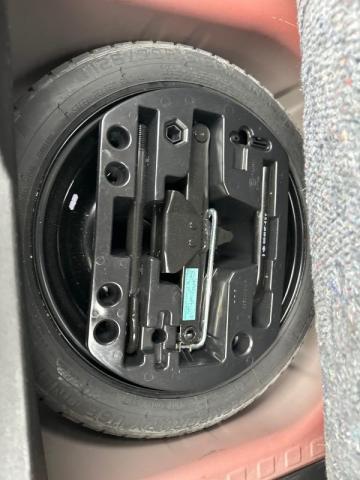 Renault Captur image 8