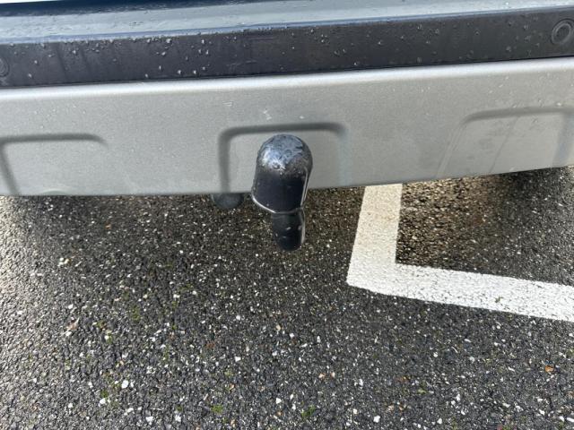 Ford Ecosport image 1