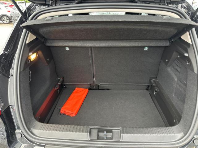 Renault Captur image 1