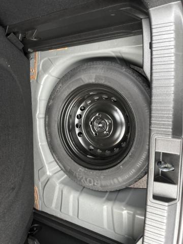 Renault Captur image 4