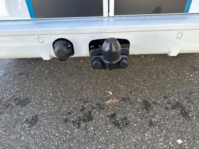 Ford Transit Custom image 7