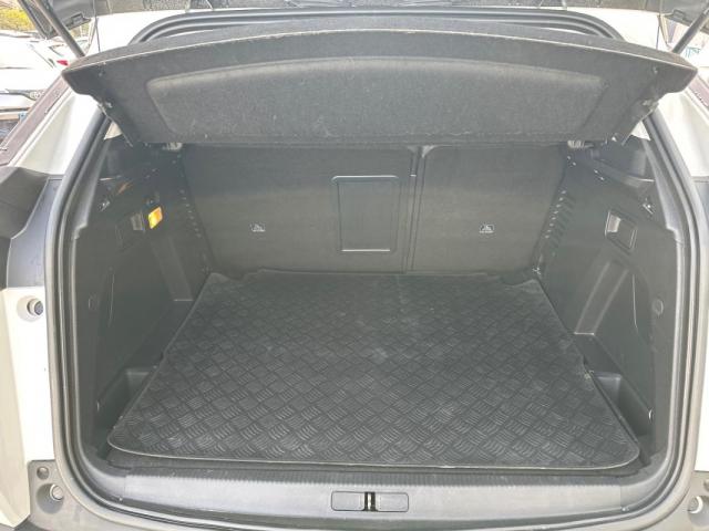 Peugeot 3008 image 4