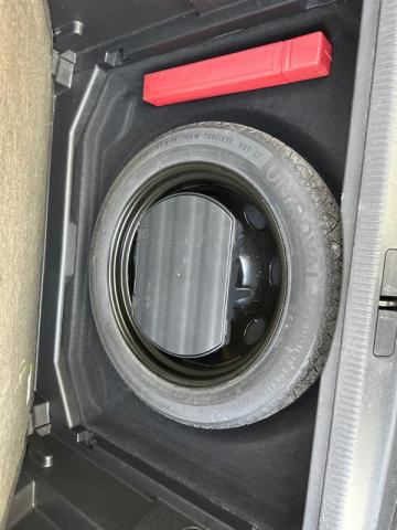 Peugeot 3008 image 6