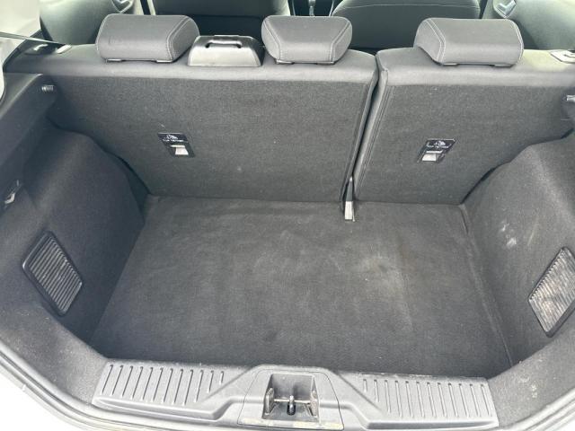 Ford Fiesta image 2