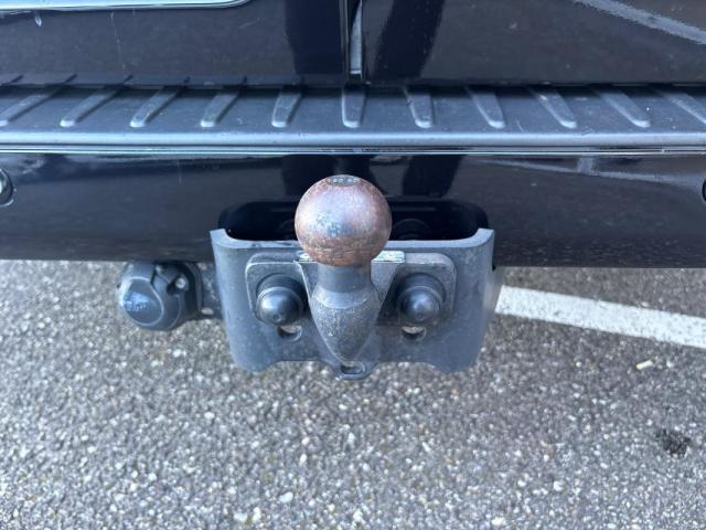 Ford Transit Custom image 8