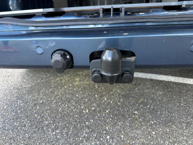 Ford Transit Custom image 4