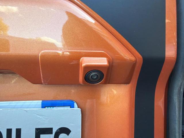 Ford Transit Custom image 9