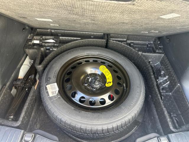 Ford Kuga image 4