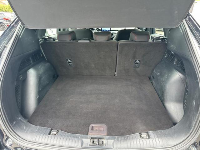 Ford Kuga image 6