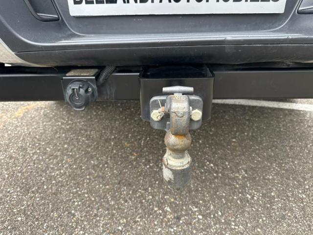 Ford Ranger image 8