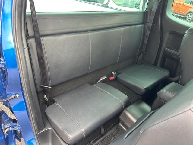 Ford Ranger image 7