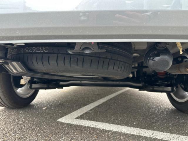 Ford Transit Connect image 2