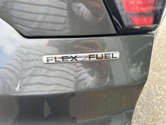 Ford Kuga image 9
