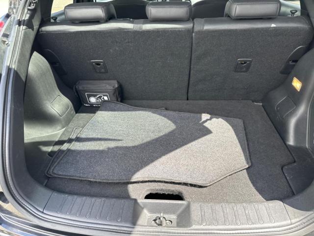 Nissan Juke image 6