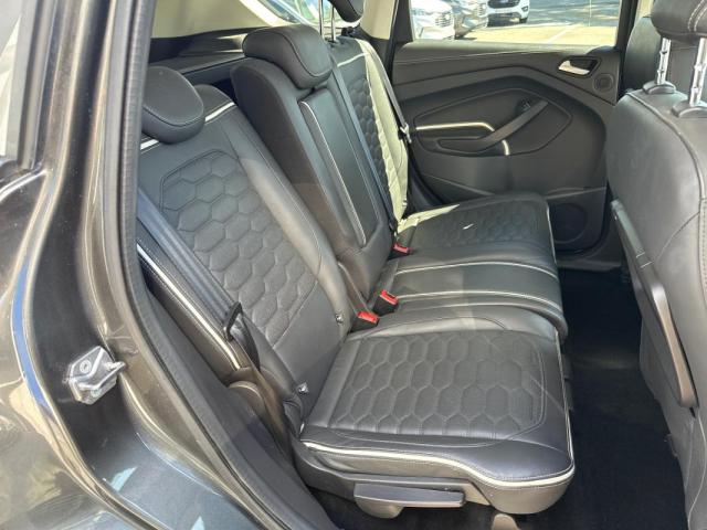 Ford Kuga image 6