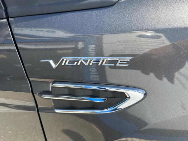 Ford Kuga image 3