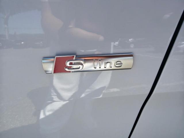 Audi A1 Sportback image 2