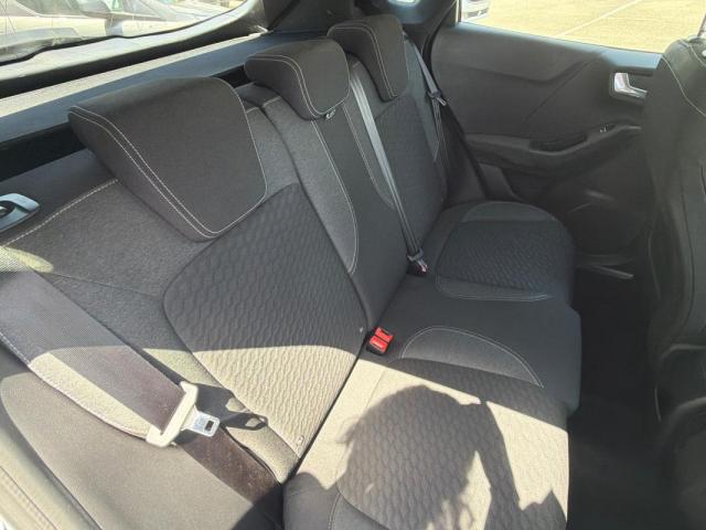 Ford Puma image 2