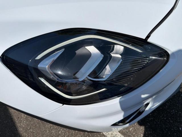 Ford Puma image 8