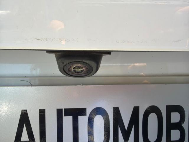 Ford Puma image 6