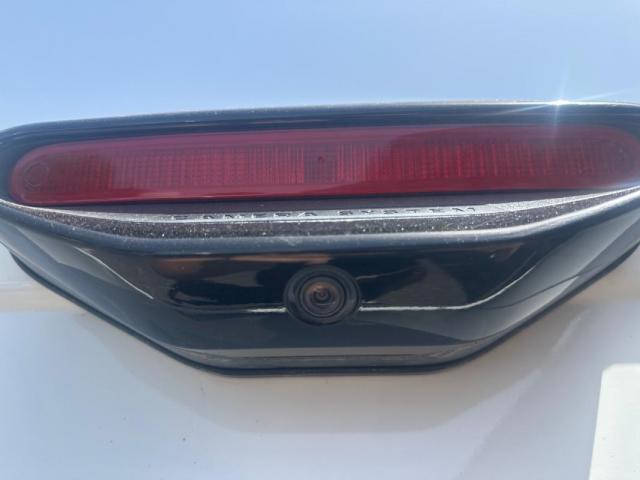 Peugeot Partner image 6