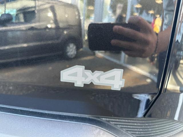 Dacia Duster image 9