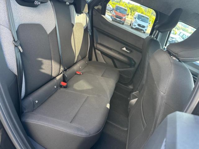 Dacia Duster image 7
