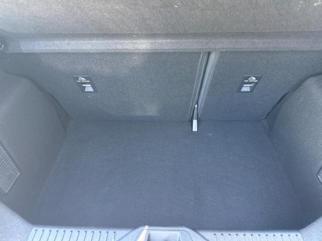 Ford Fiesta image 7