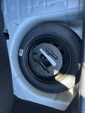 Ford Fiesta image 1