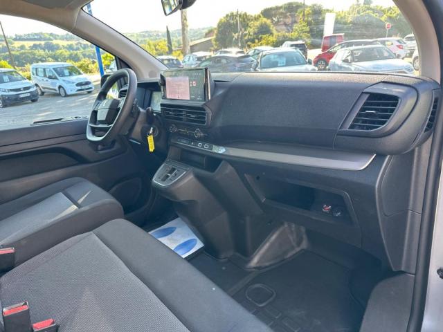 Peugeot Expert image 4