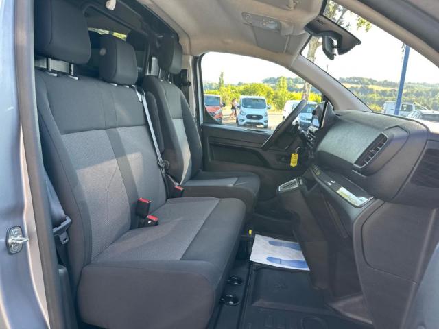 Peugeot Expert image 7