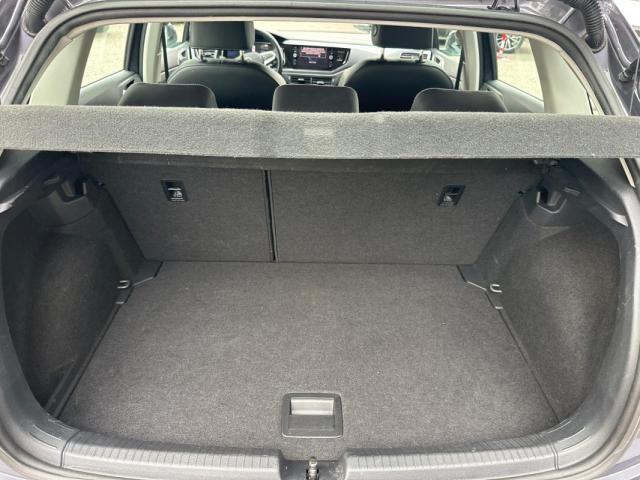 Volkswagen Polo image 9