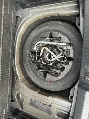 Volkswagen Polo image 7
