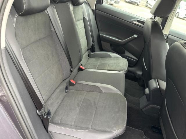 Volkswagen Polo image 5